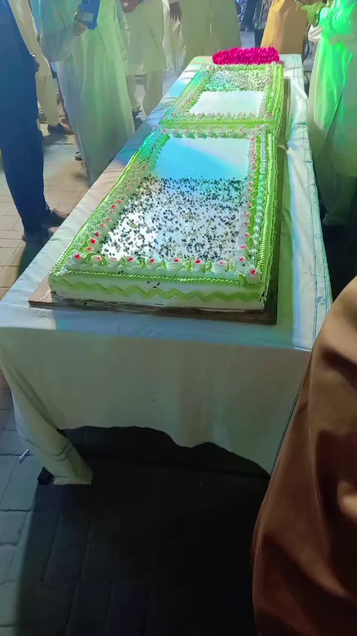 @Irfan laliya 🇵🇰