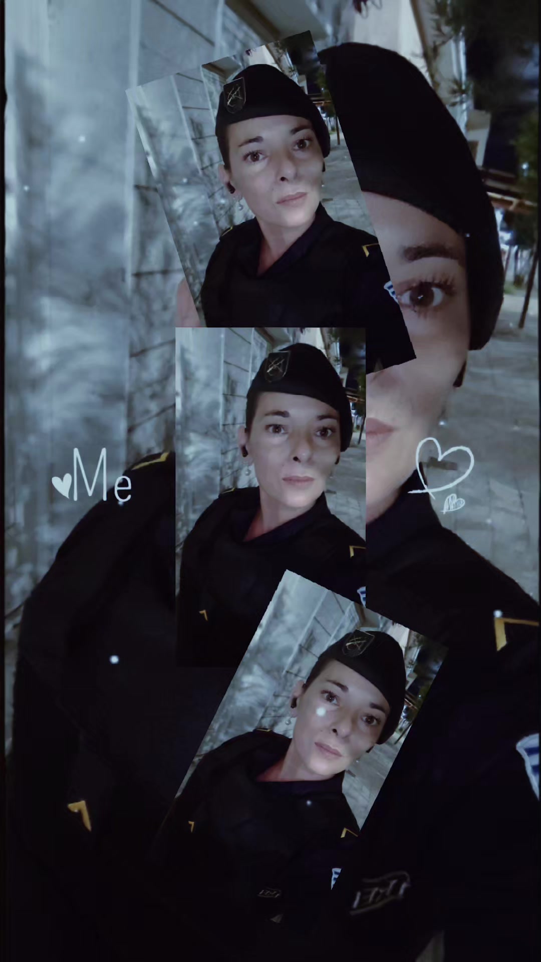 @C⋆L⋆A⋆U⋆D⋆I⋆A⋆