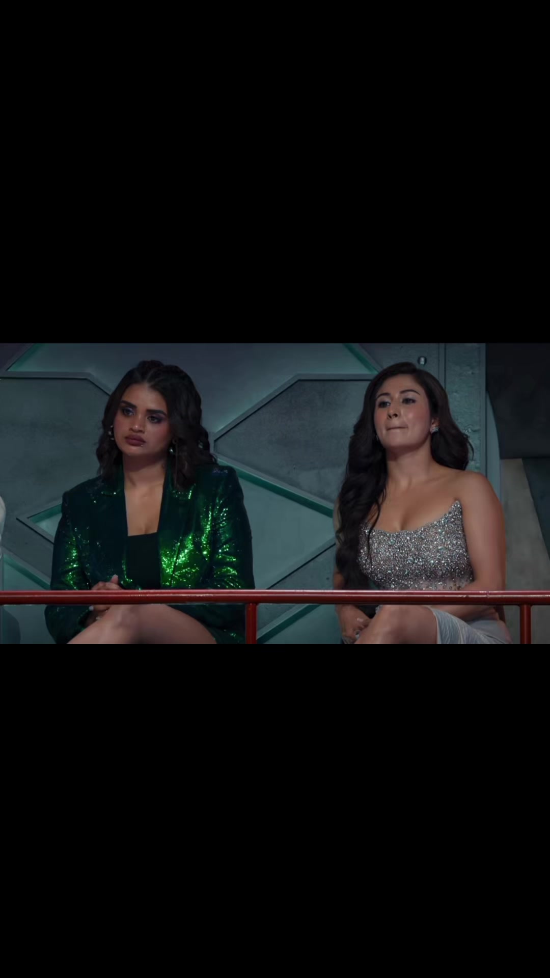 @splitsvillax16