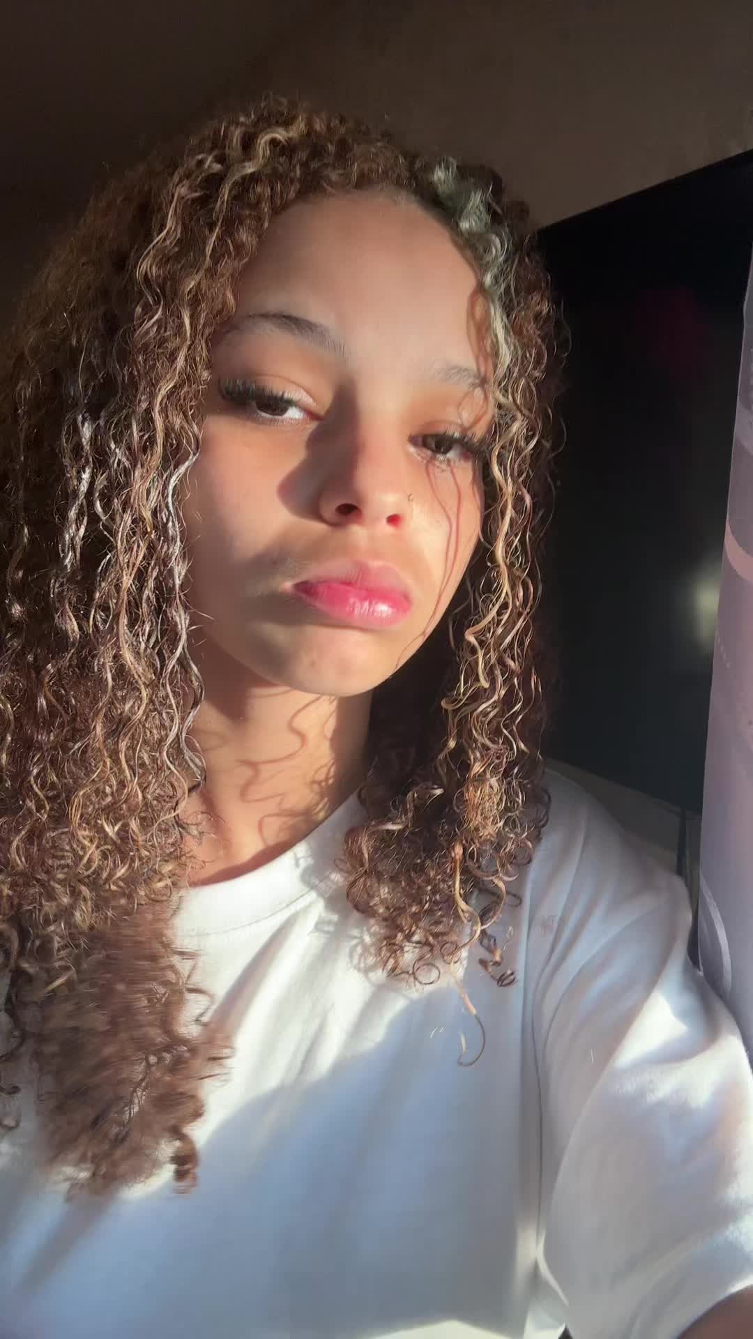 @ๆ