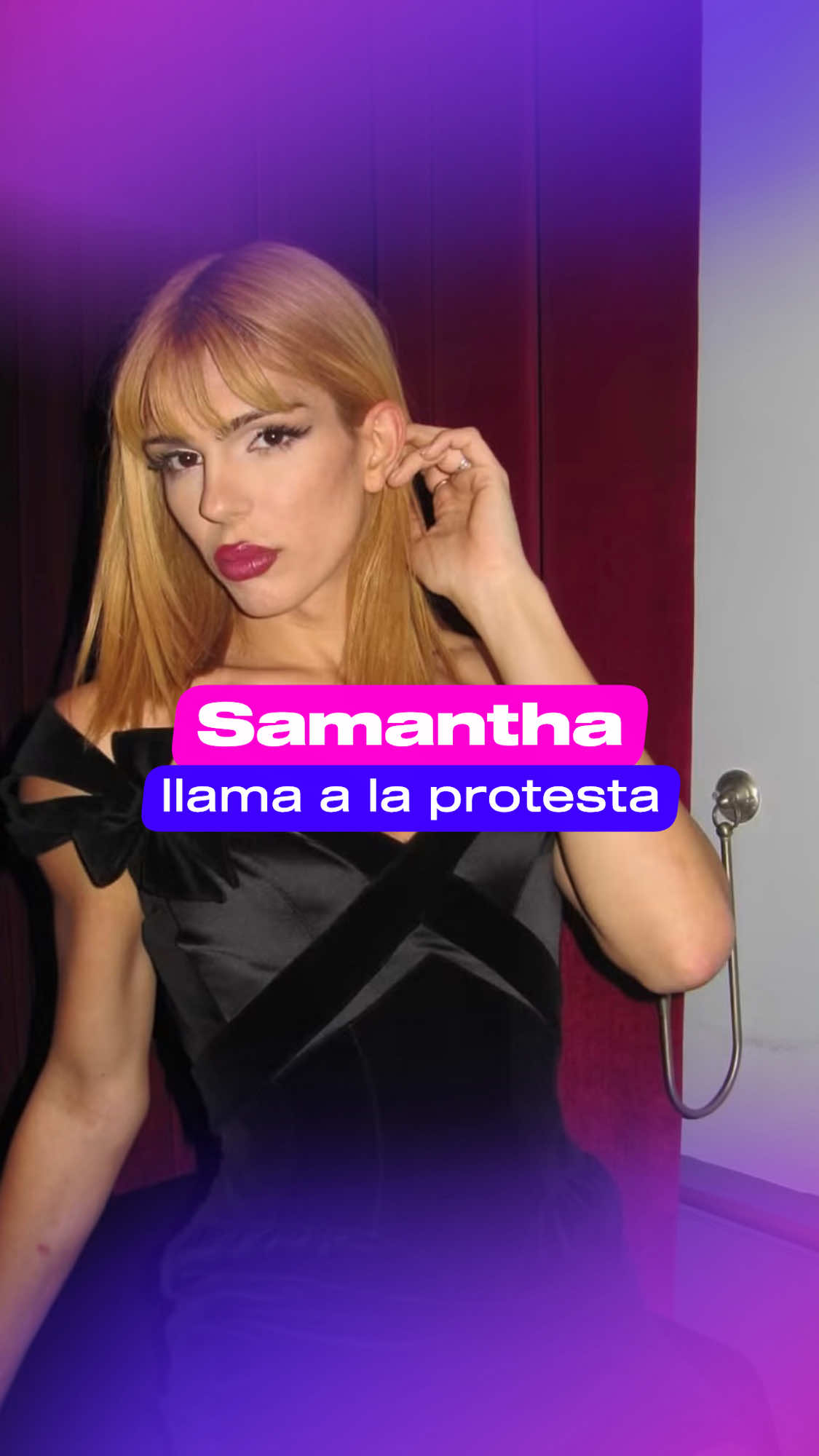 @navepop
