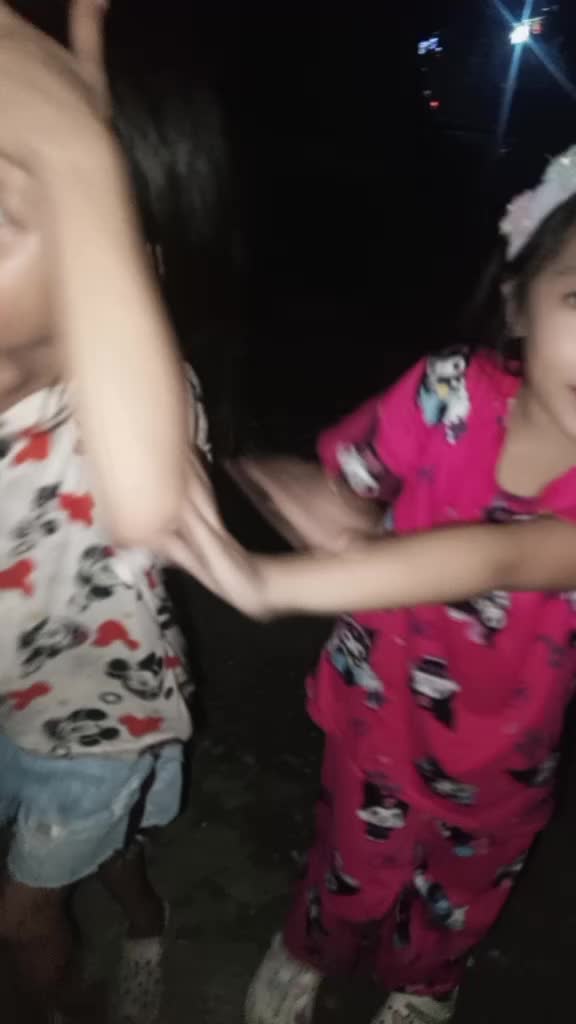@Kaye Janeth