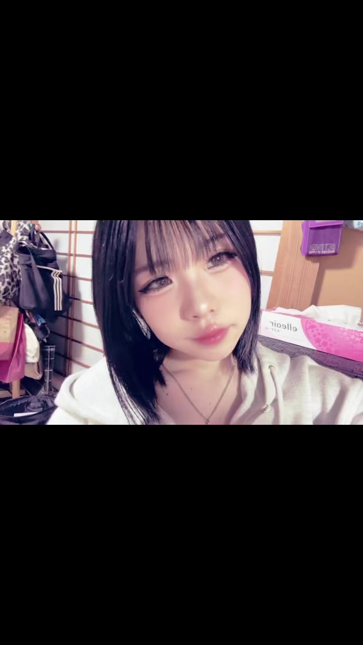 @๐ฆ๐ใใฃใณใใณ๐ป