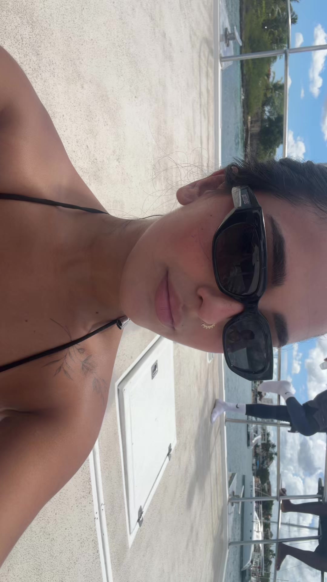 @thatafreitas