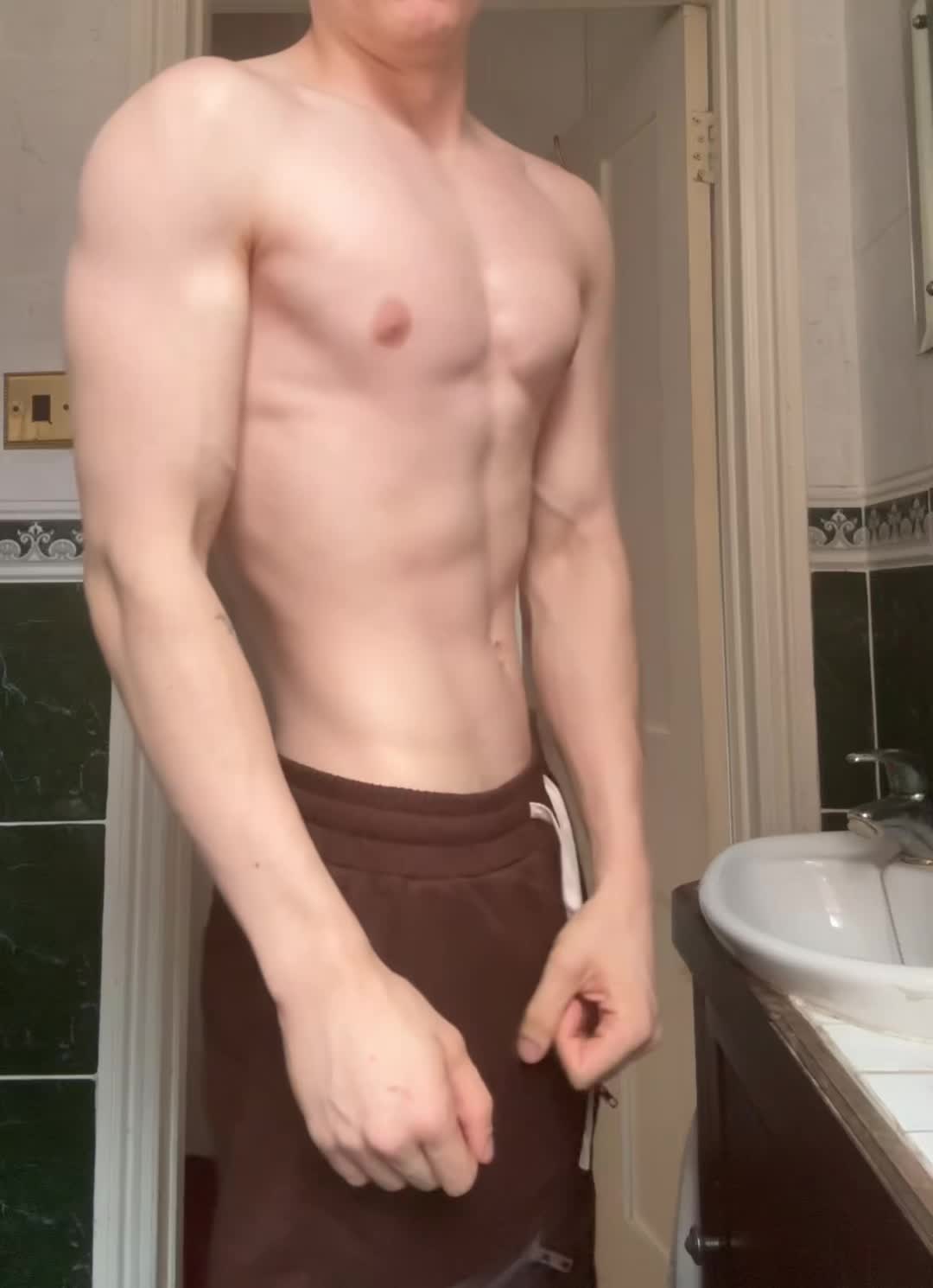 @HLiftS