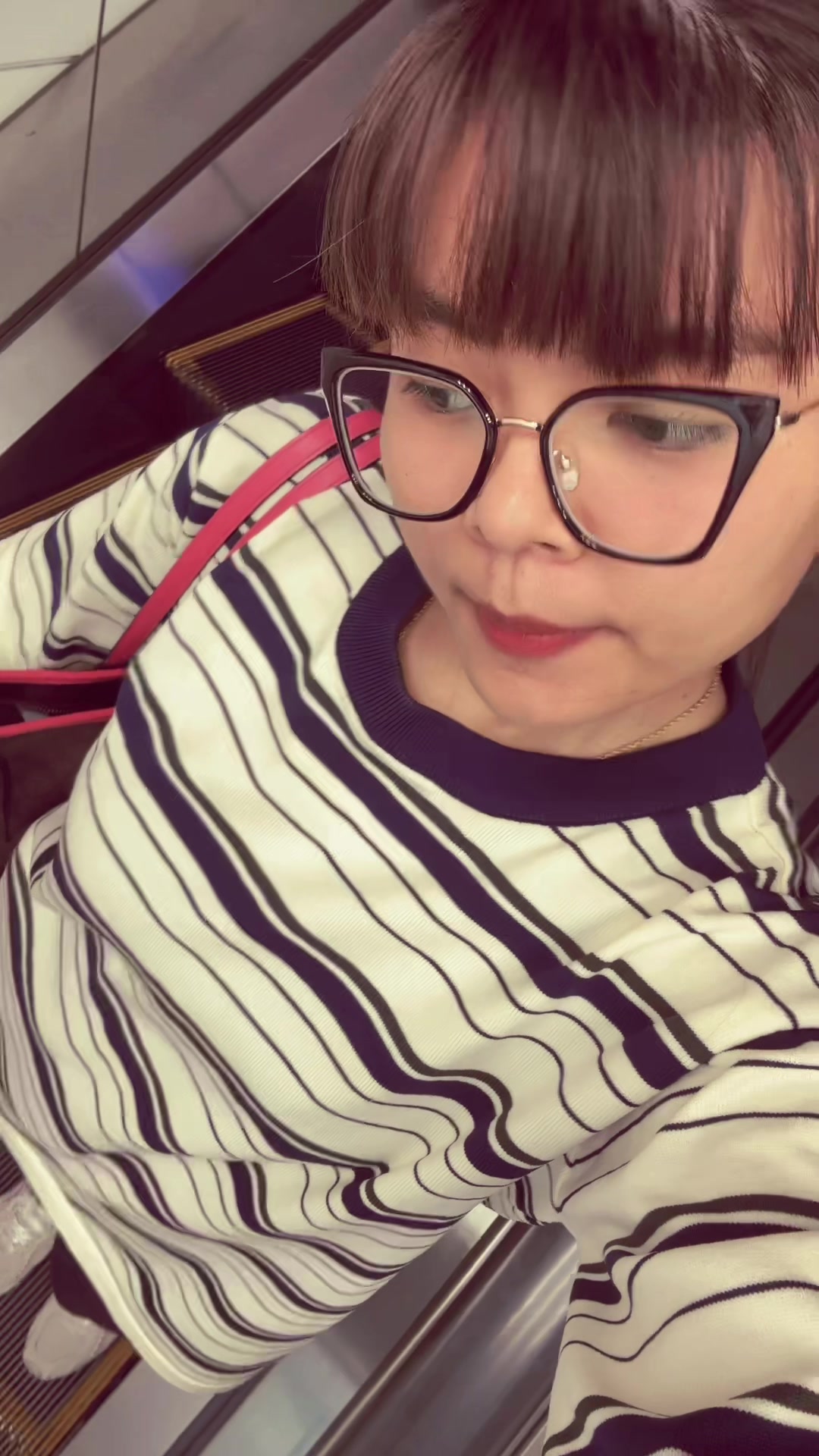 @AirevonAlegna🇯🇵