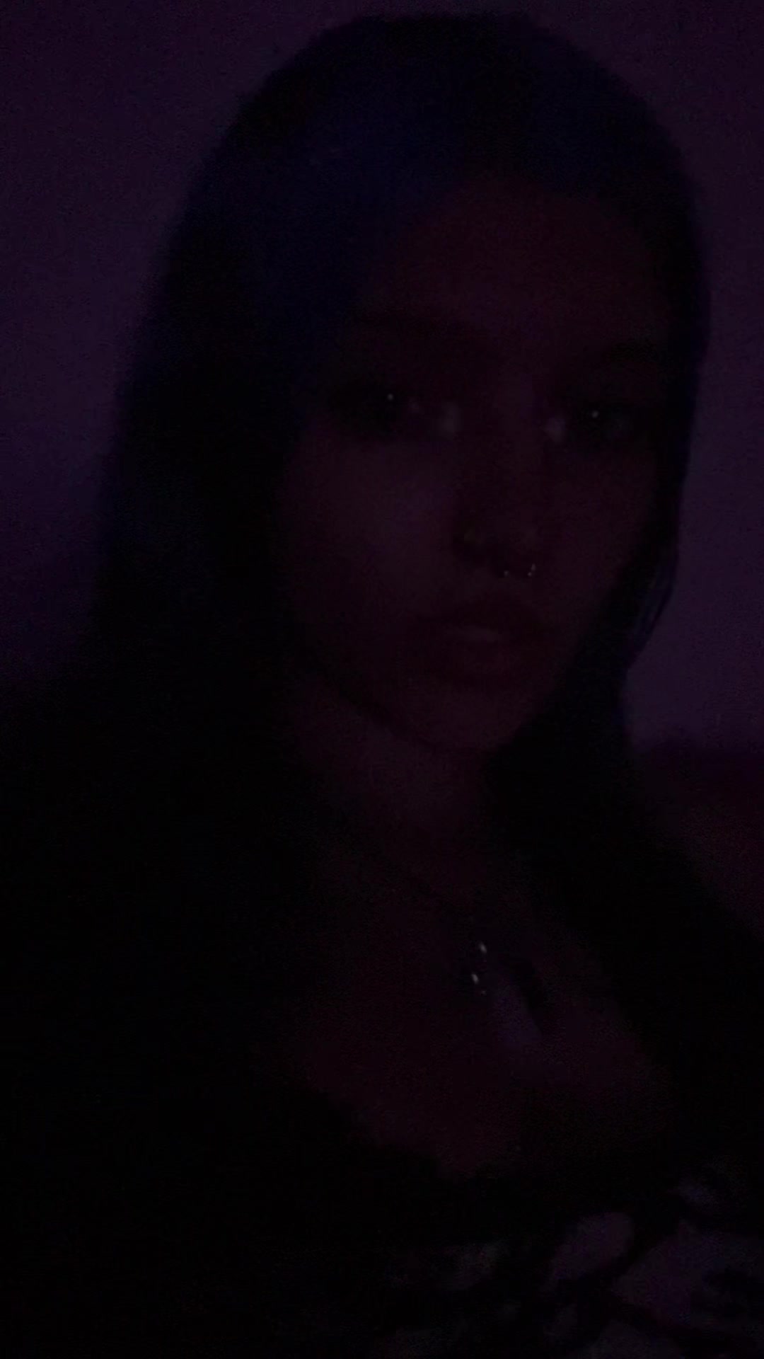 @miss_fixon