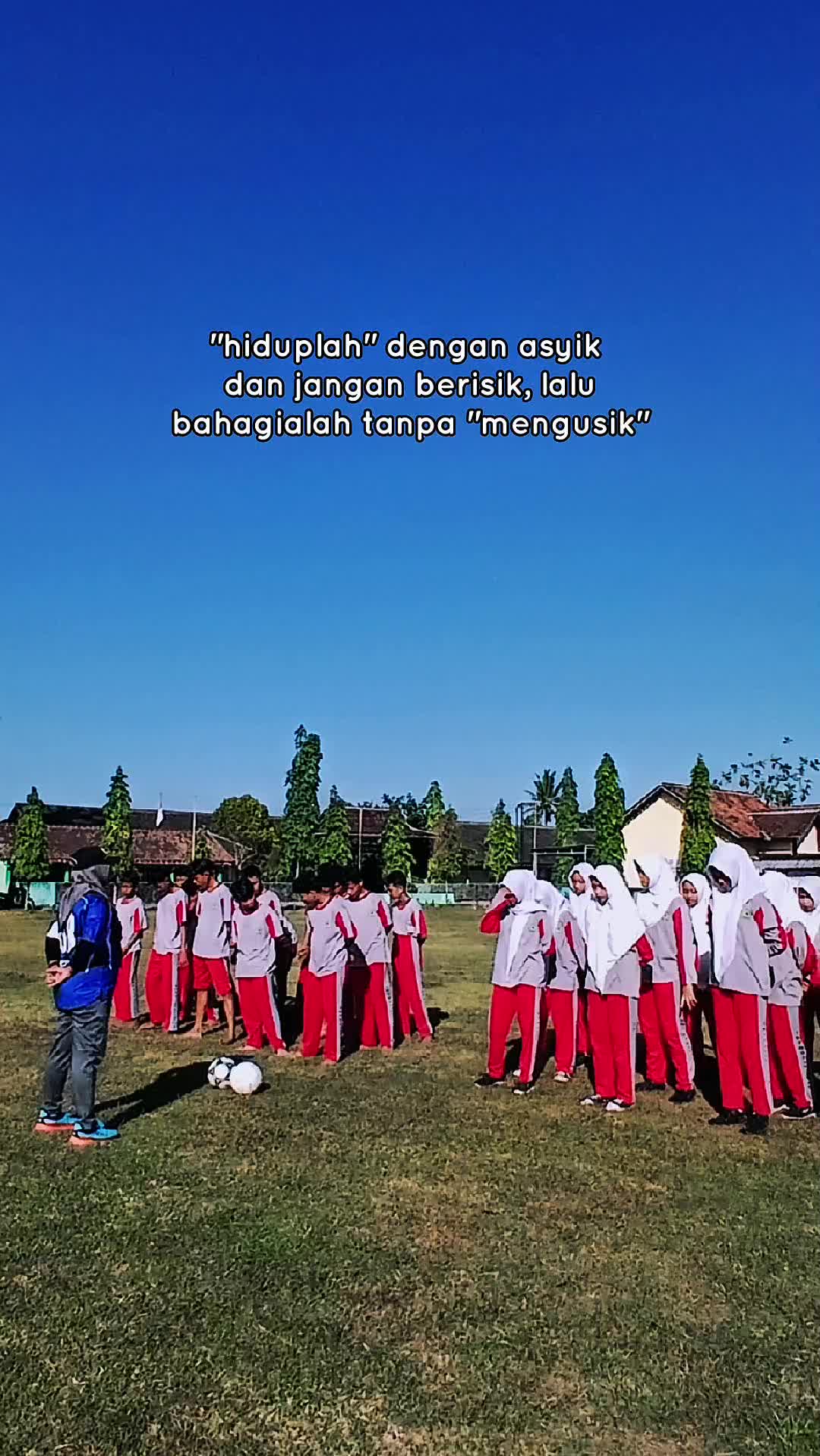 @BuTet