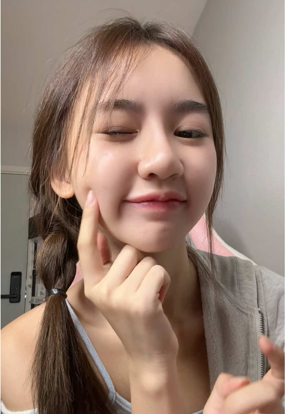 @อองฟองออฟอ🐇✨