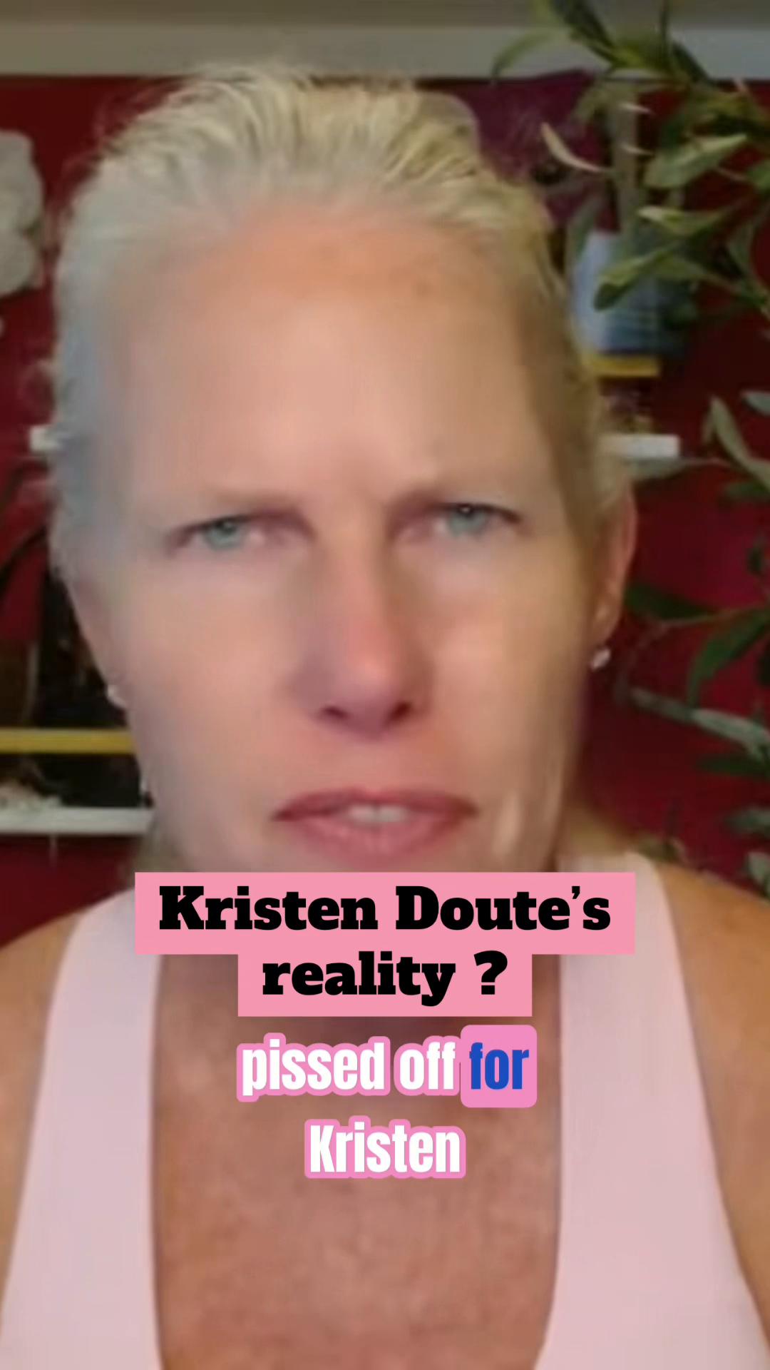 @sarahfromtexaspodcast
