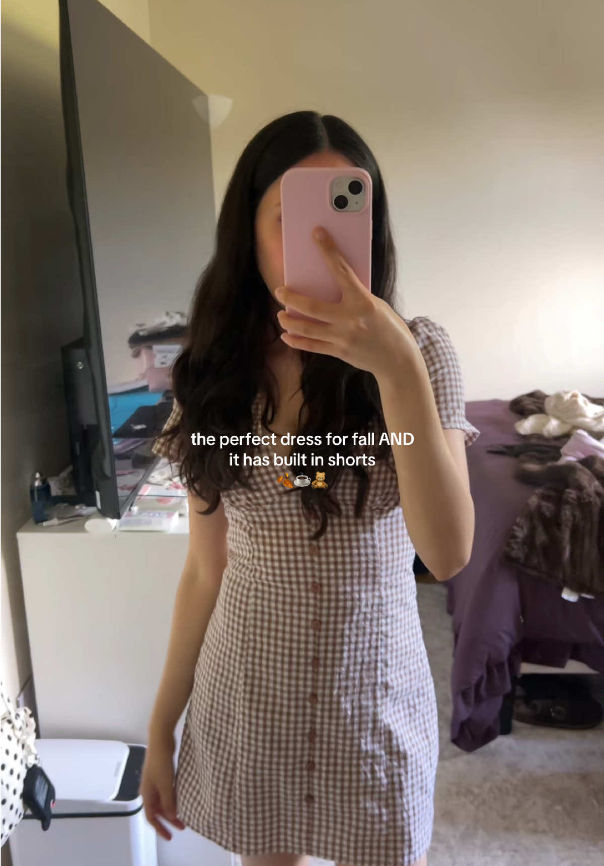 @Susie 🎀