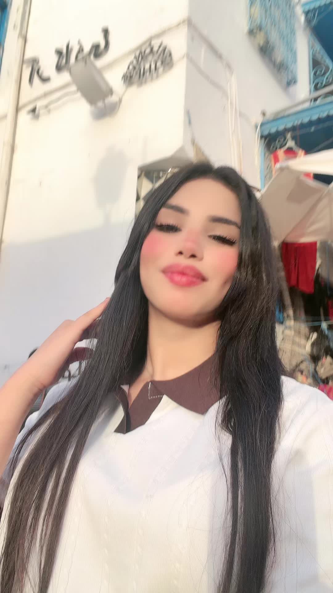 @Sanfoura๐