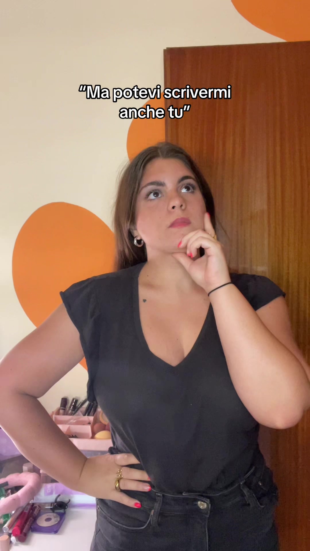 @Giulia Gozzi