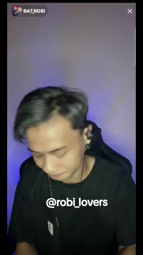 @ROBI_lovers