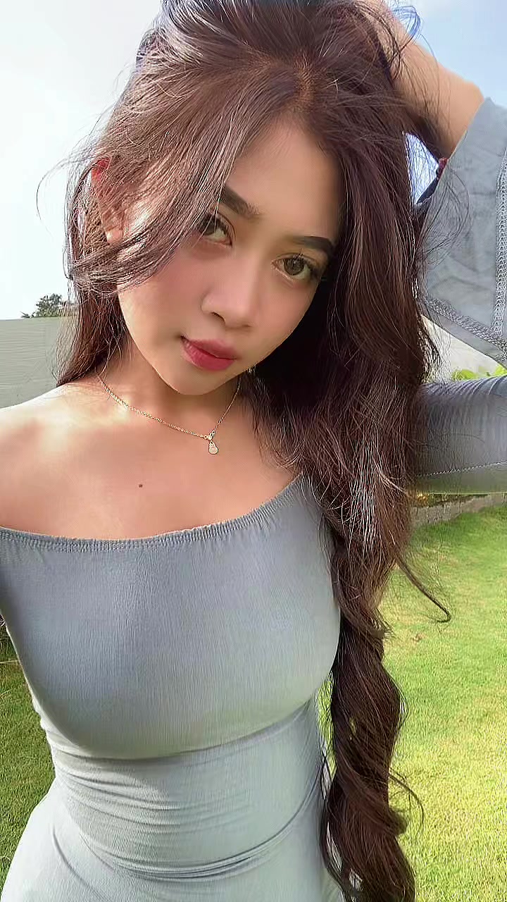 @Liputan 69