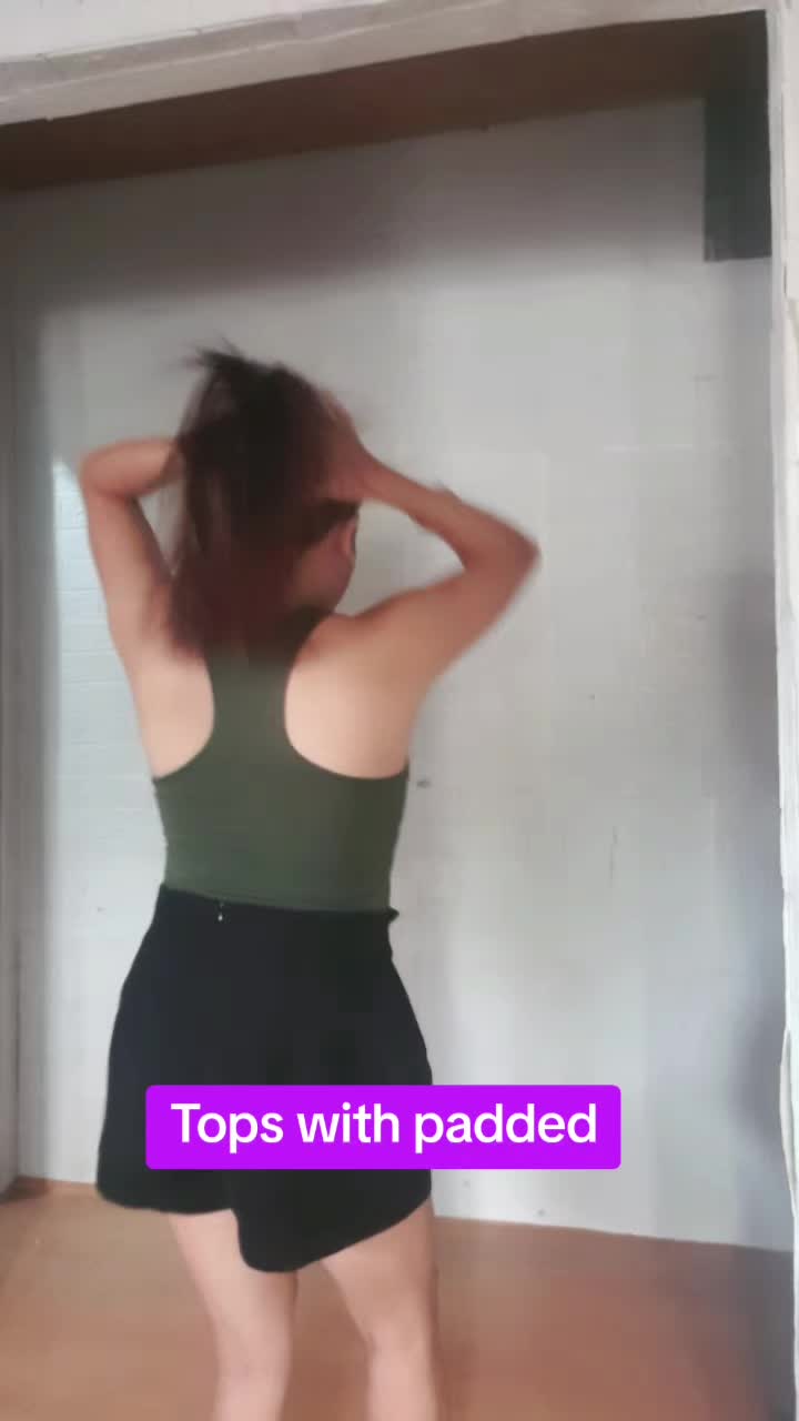 @MommyJulie