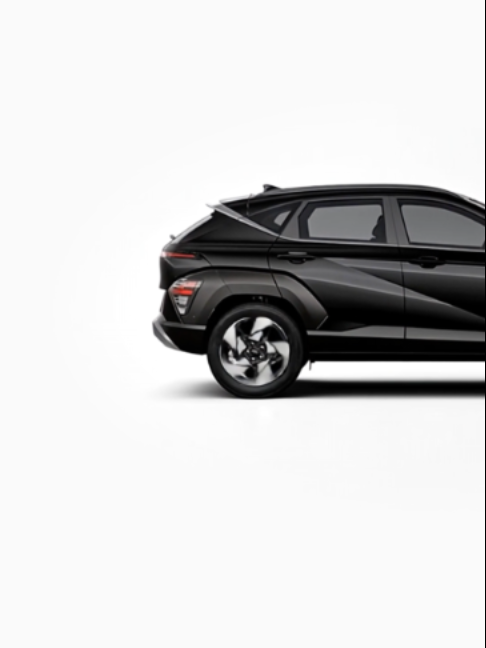 @Hyundai Worldwide