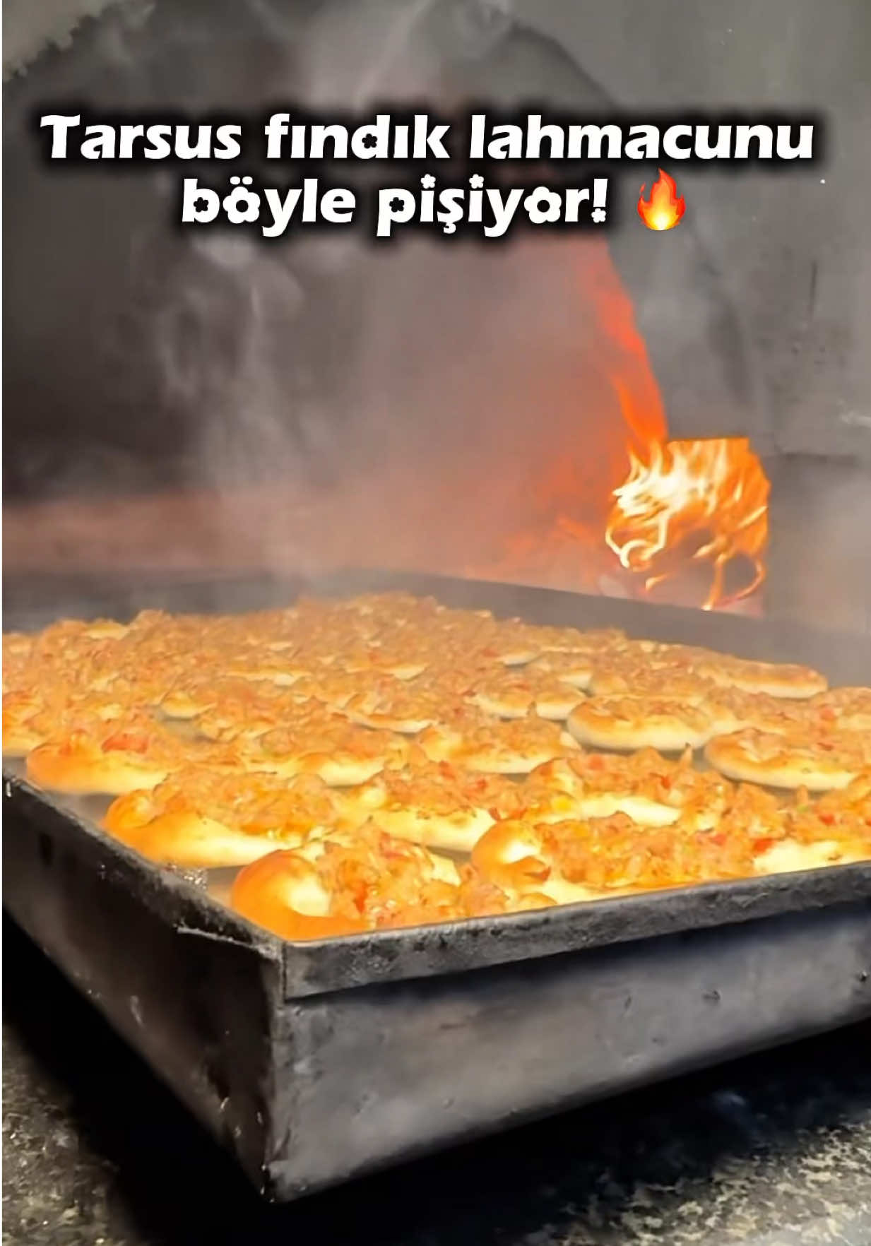 @Emre Saygan