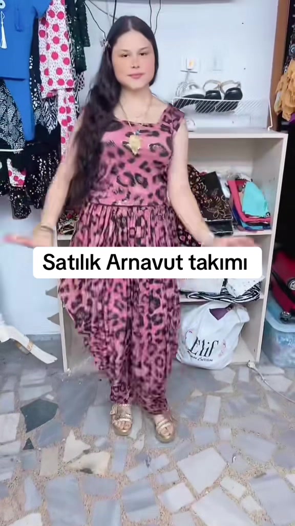 @terzi.kamuran