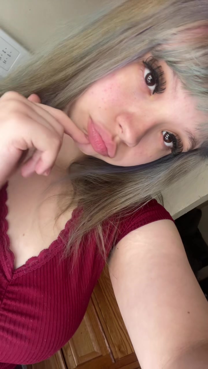 @Ash
