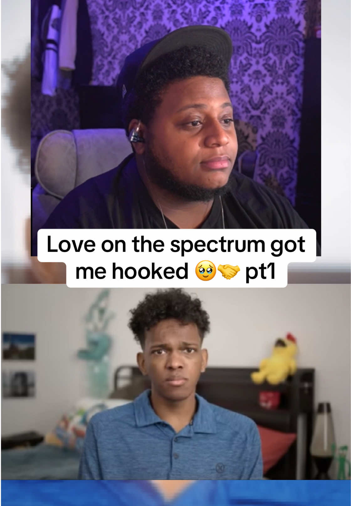 @RefrainClips