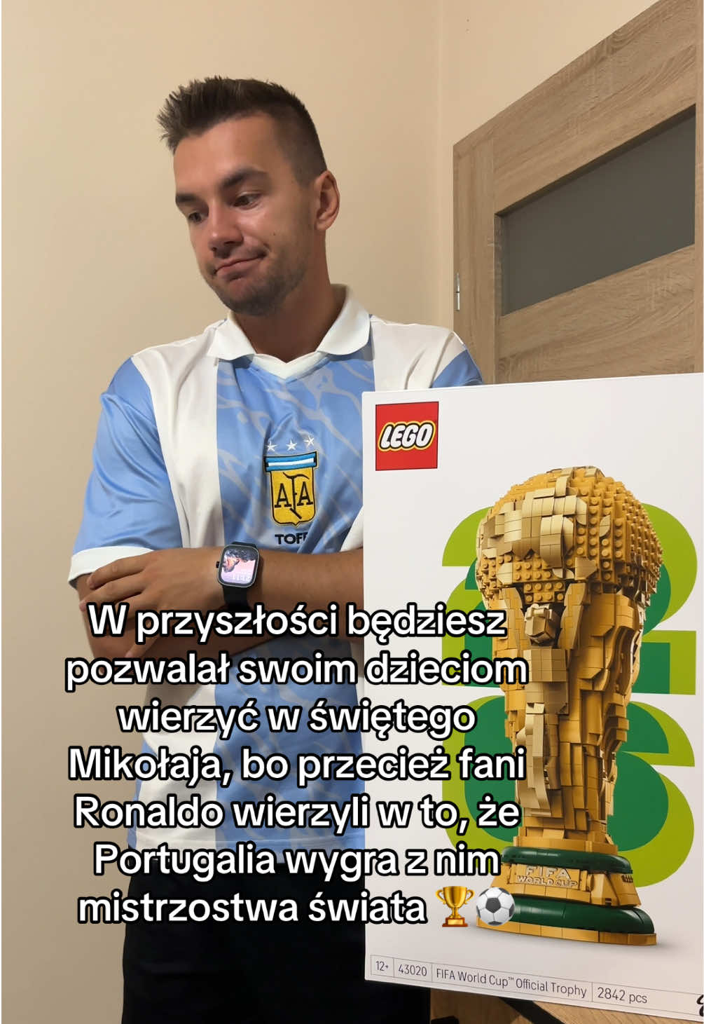 @kamilek_s10⚽️