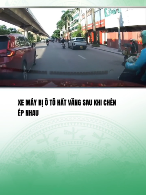 @APP TRUYỀN HÌNH VTVCAB