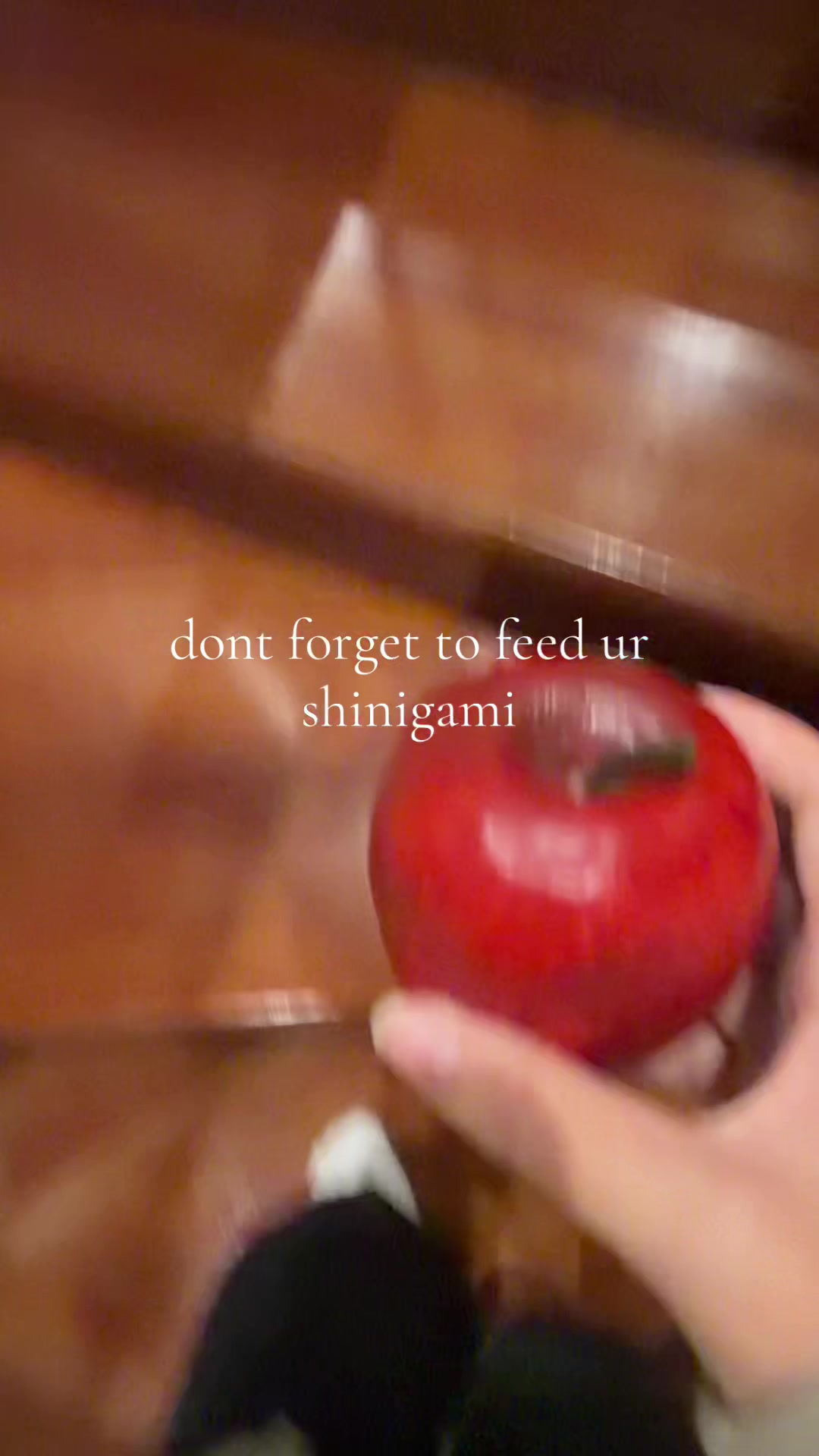 @⊹ ࣪ ˖