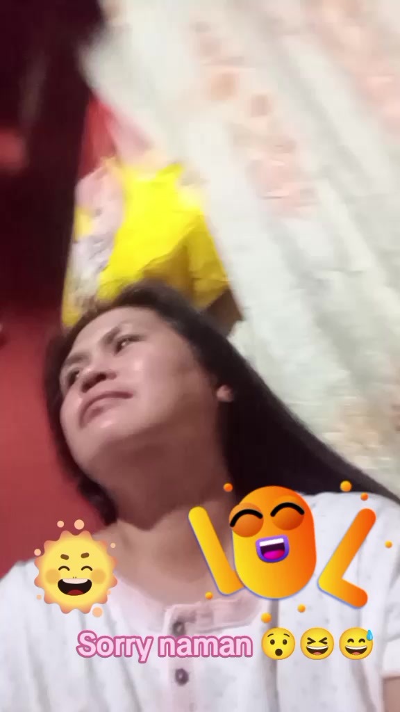 @🌹MARYANN 03🥀