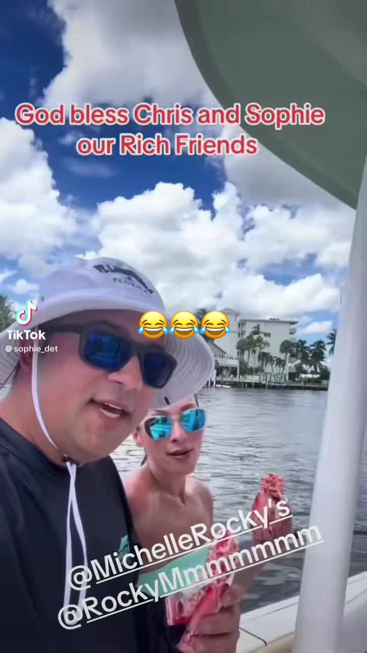 @RockyMmmmmmm