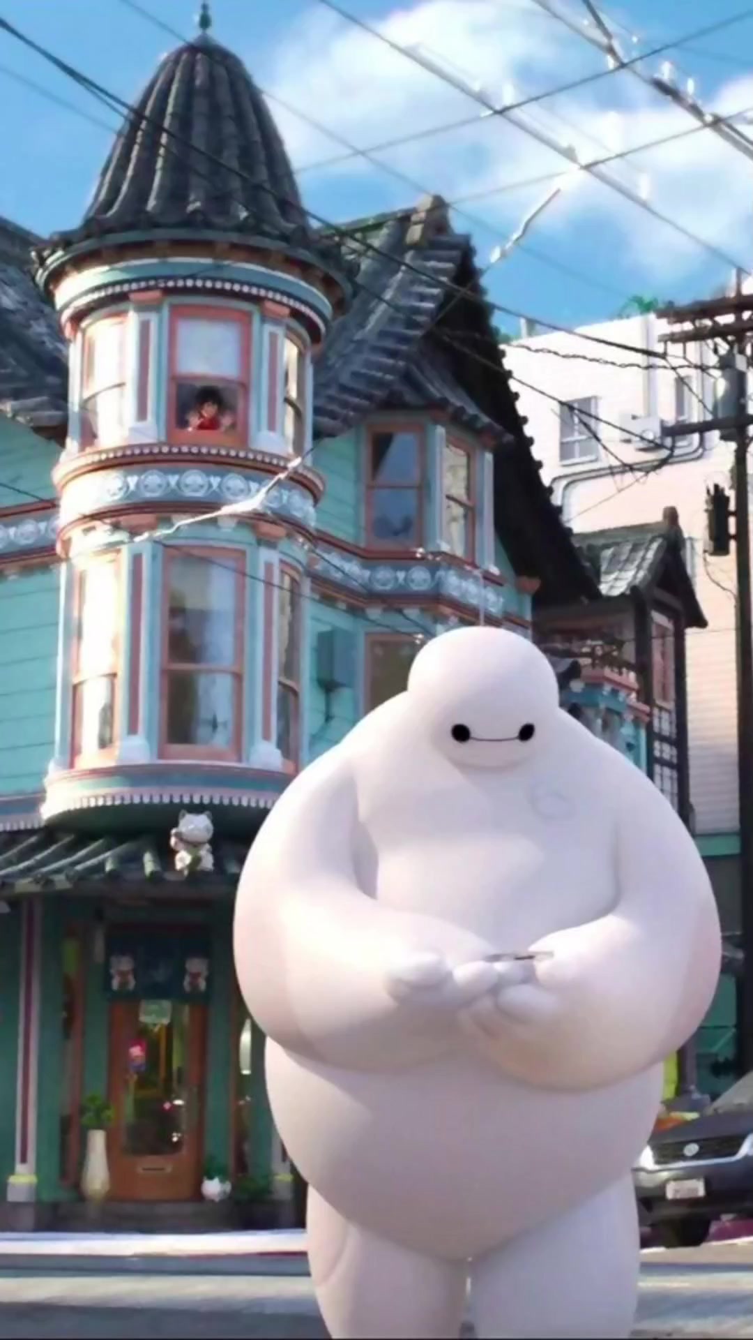 @★𝒗𝒂𝒍𝒆𝒓𝒊𝒂★