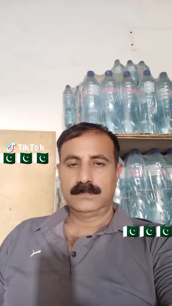 @ONLY Pakistani Daddy👍