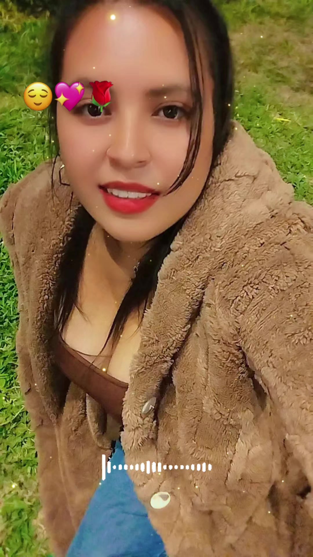 @🌹 🦧🦅🗽 OSITA 🦌💰🏟️🇵🇪