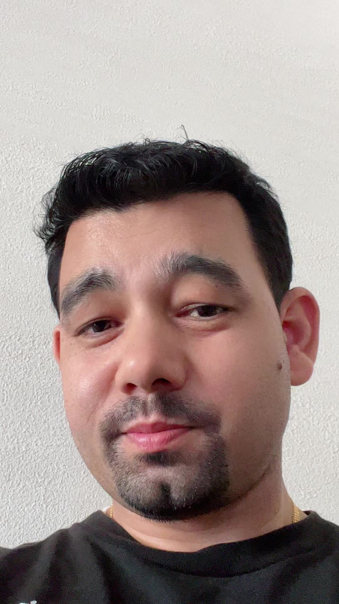 @DEBENDRA KARKI🇳🇵🇯🇵