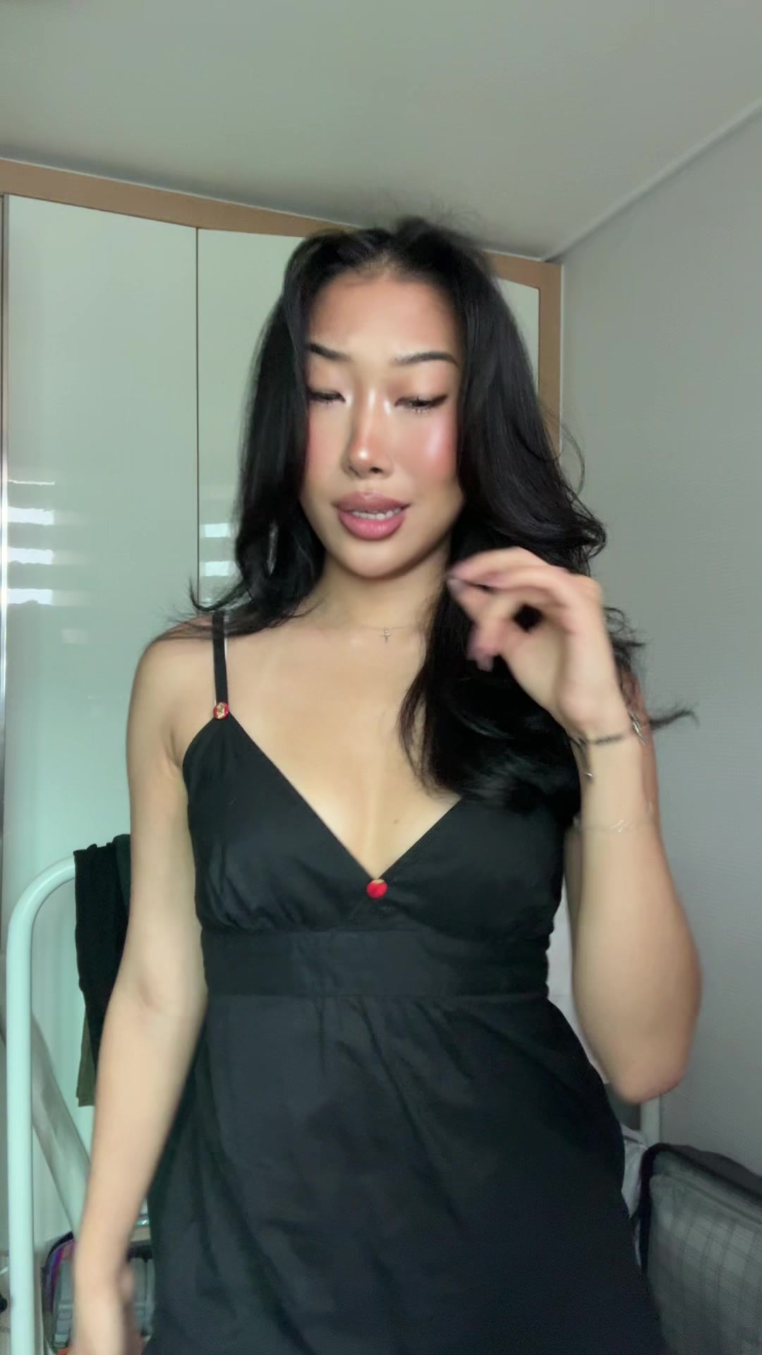 @redbean990