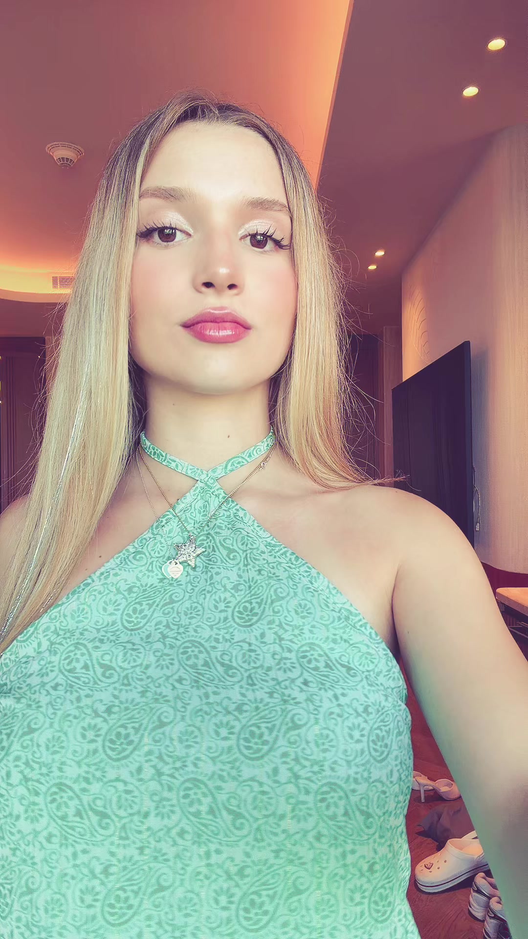 @Ecrin su çoban