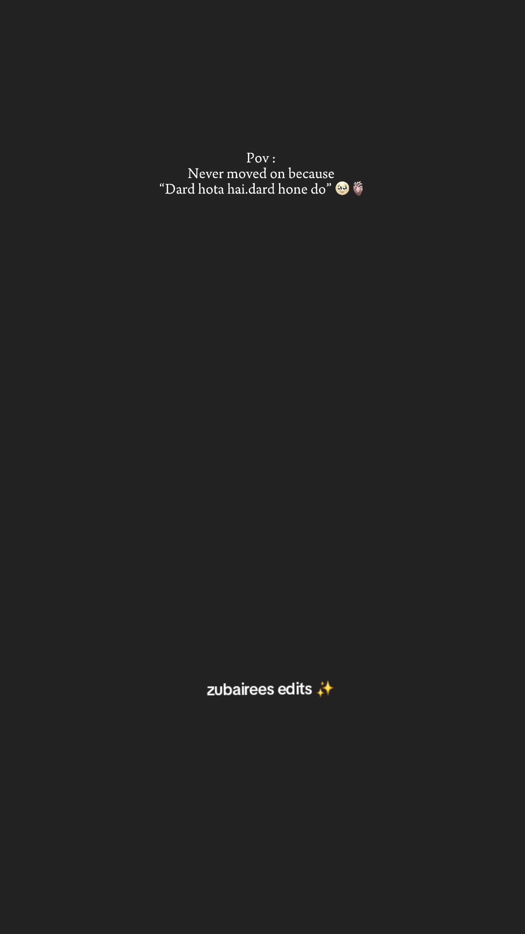 @&Icirc;⚡ąM💛P&agrave;&ntilde;Ď&yuml;🐼