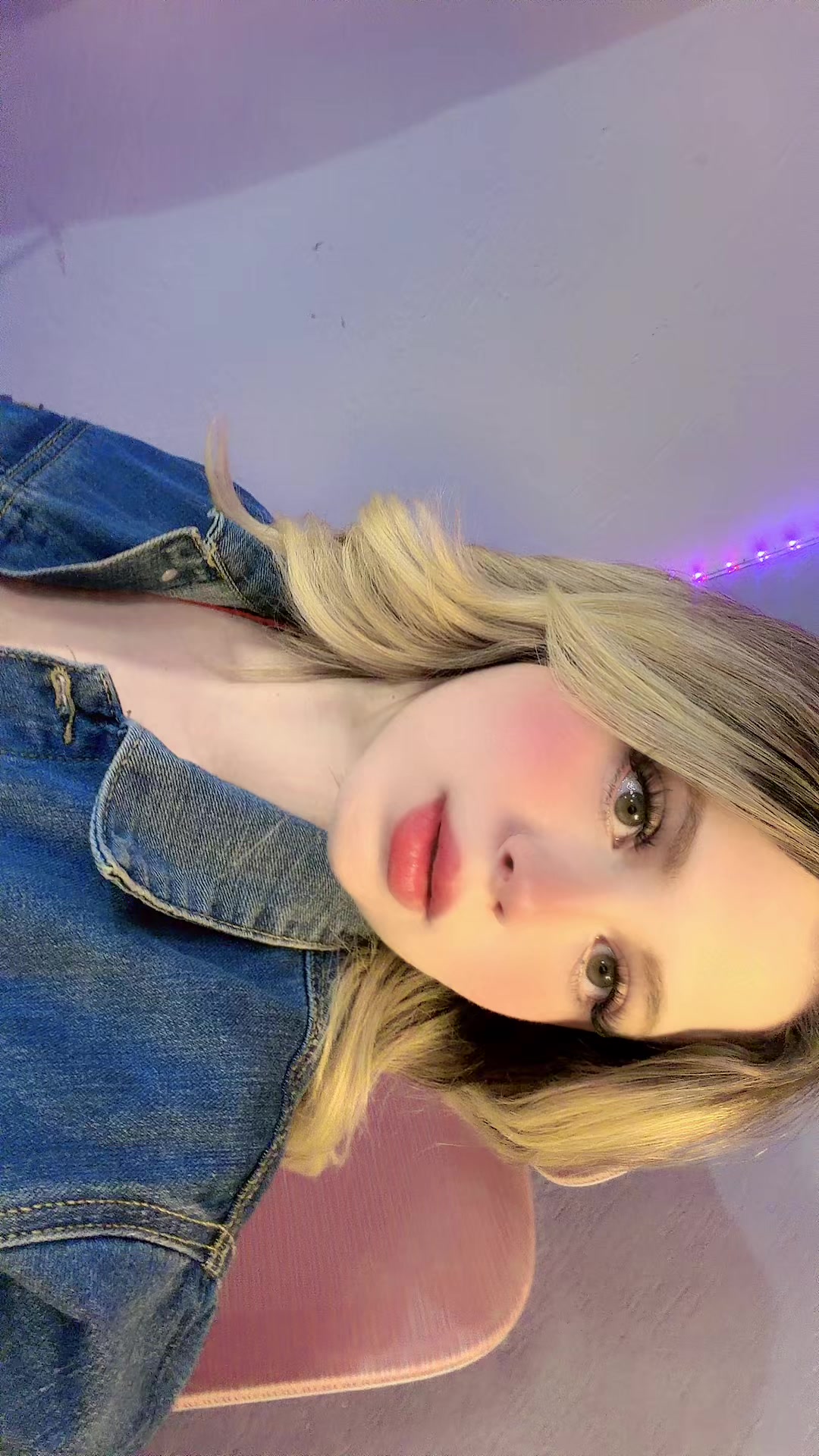 @Barbara🧝🏻♀️ 👑