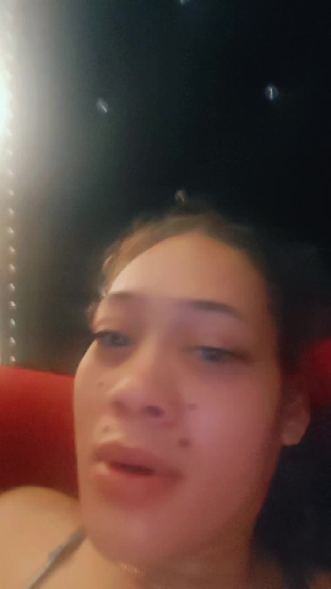 @KRYSSY