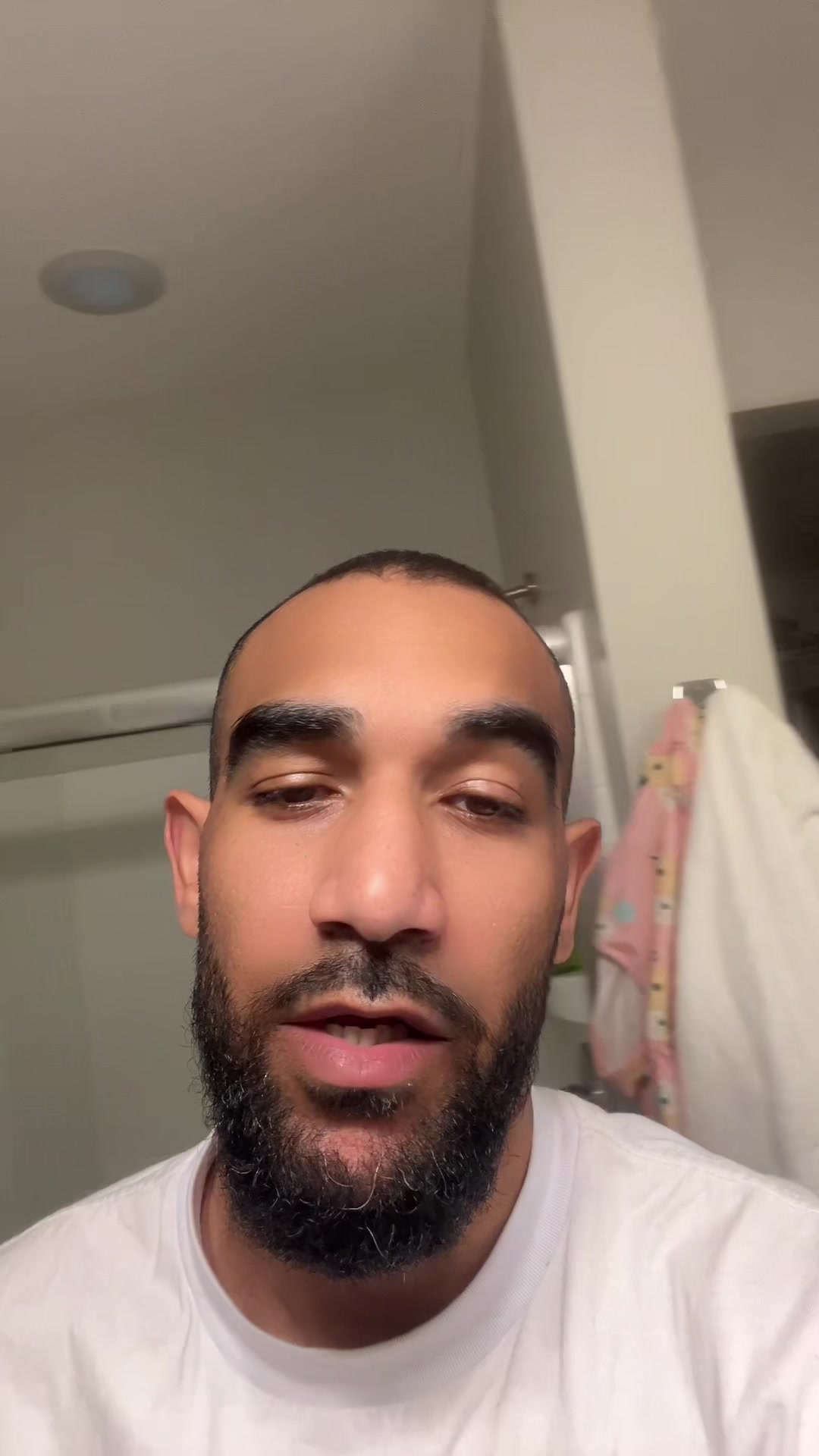 @The.Wav