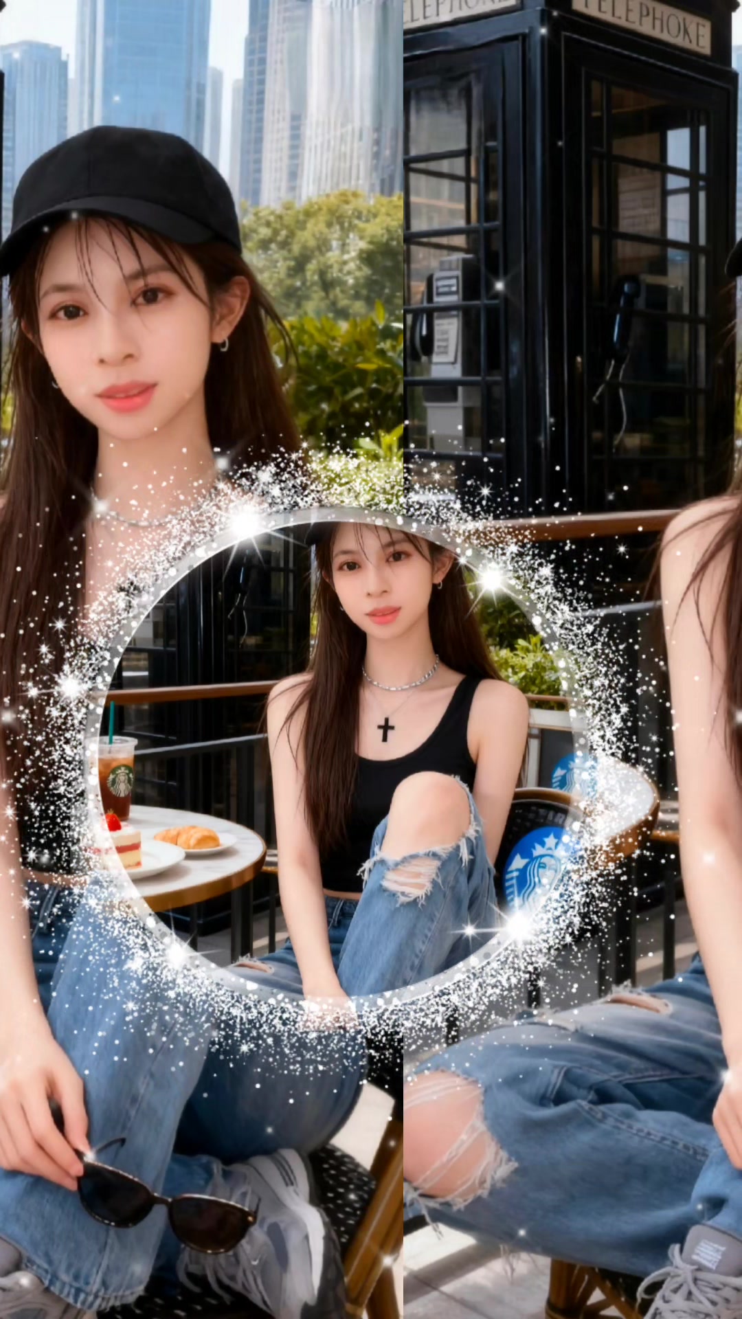 @สายลม_ความรู้สึก💔🖤🥀