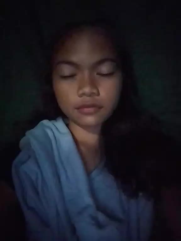 @Mariel Cabrera