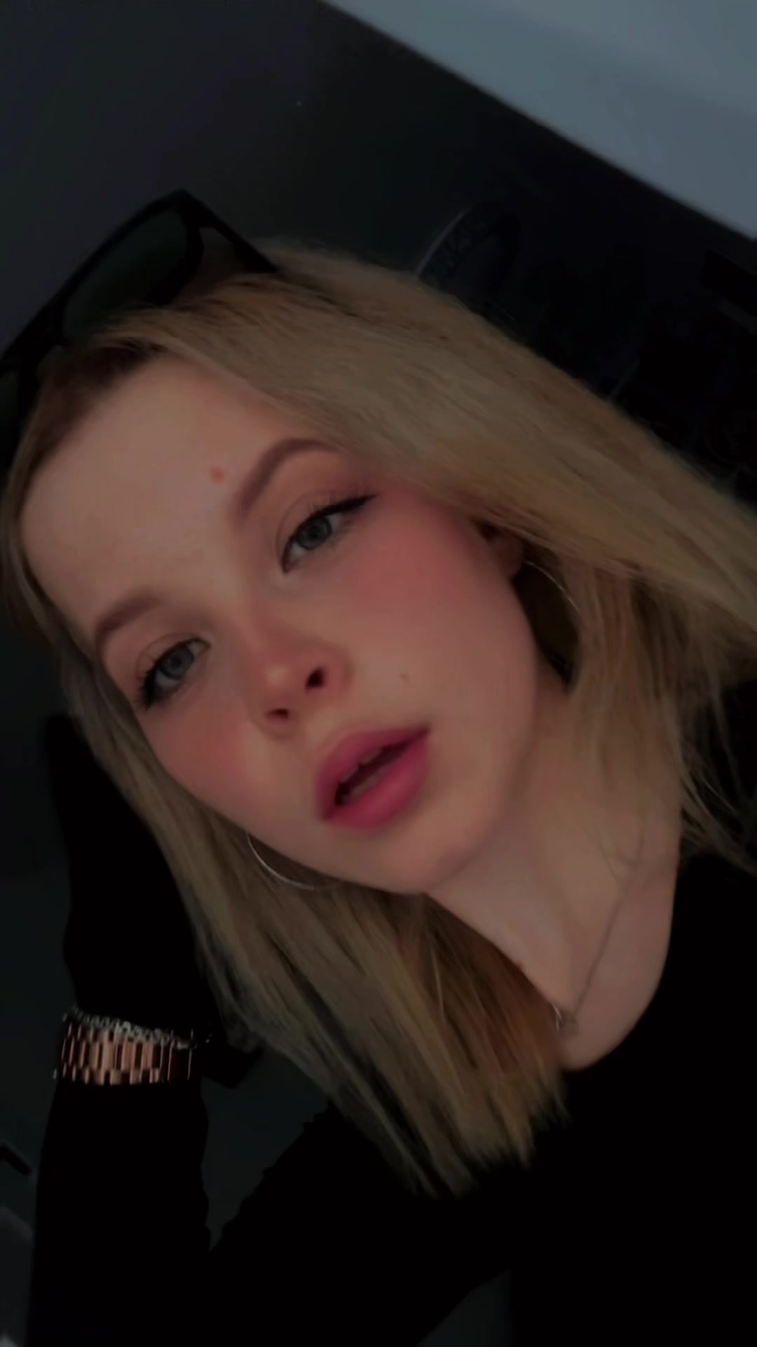 @ekaterinapetrova2001