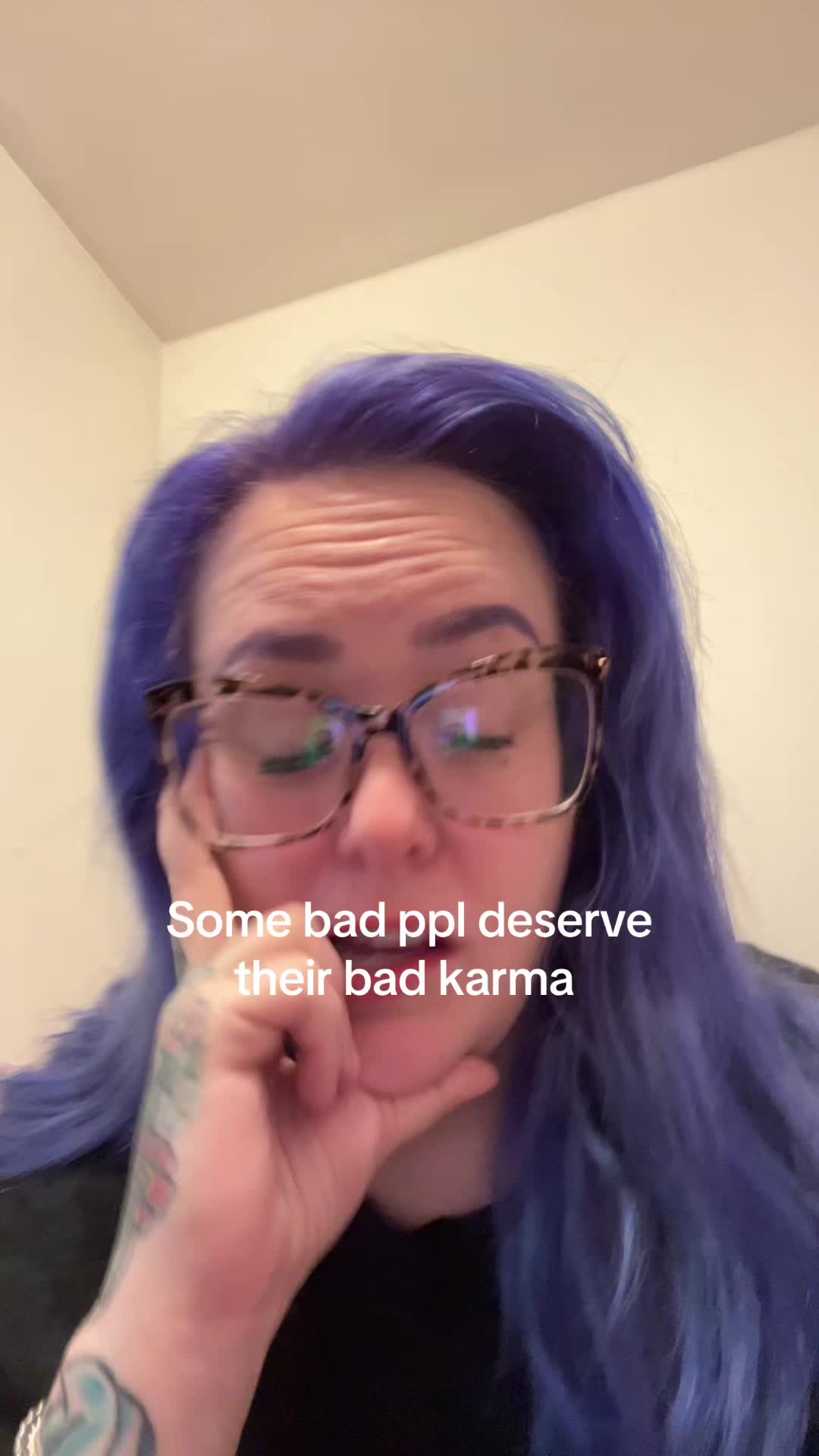 @Tessa420