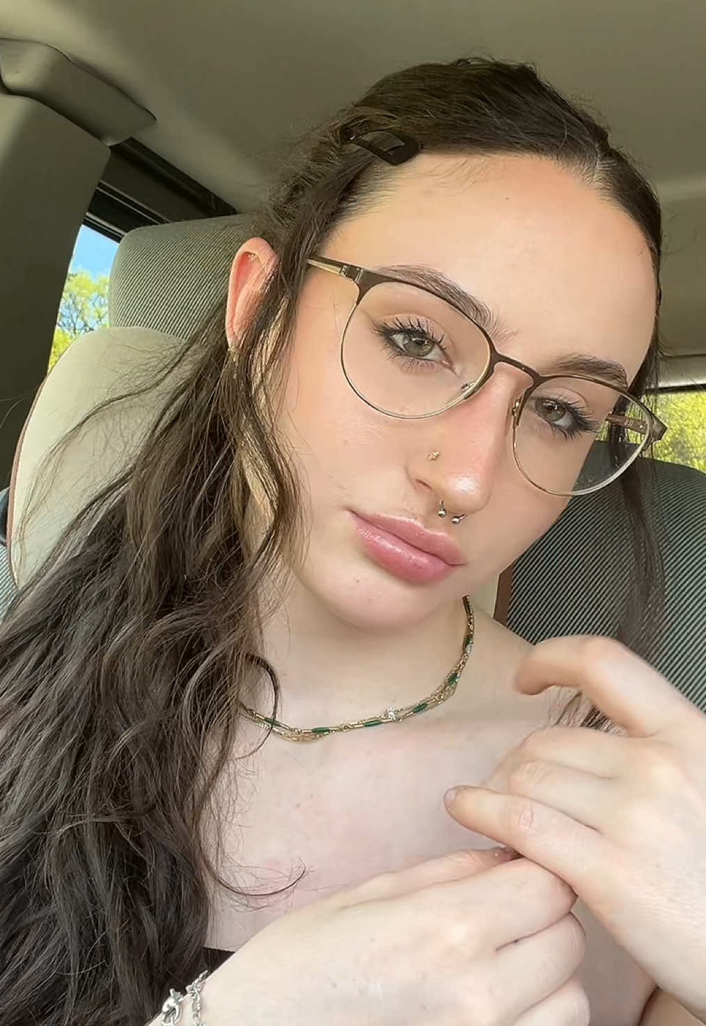 @noelle
