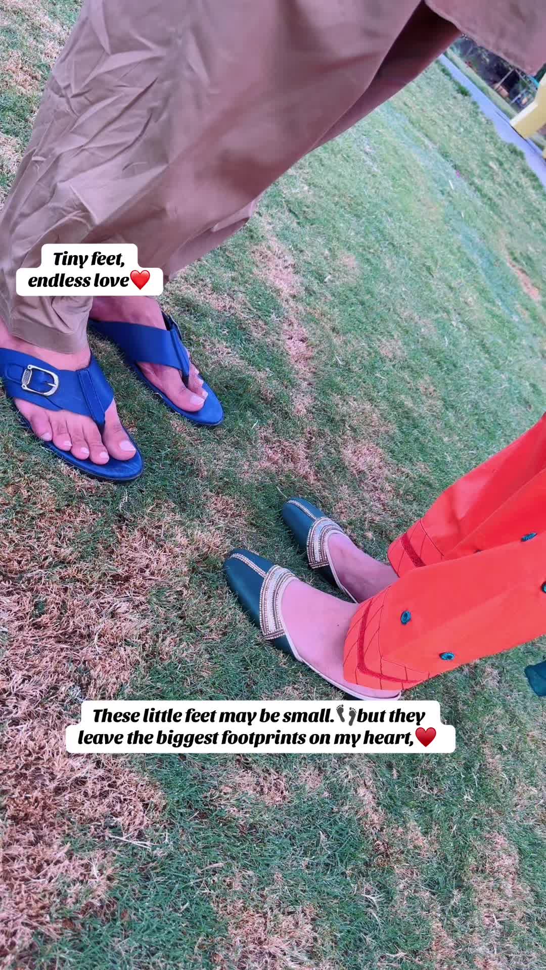 @Stylish_Prince's👸🔥