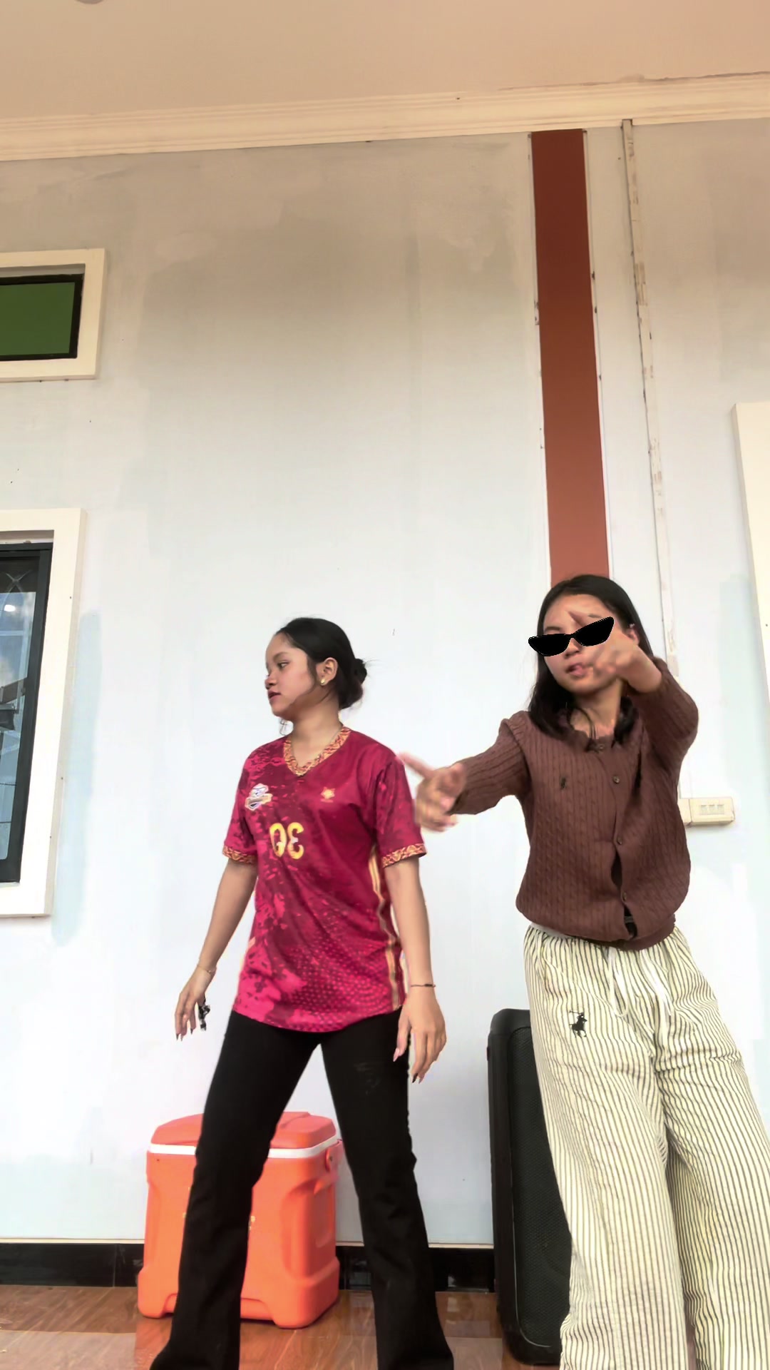 @សុវណ្ណានី