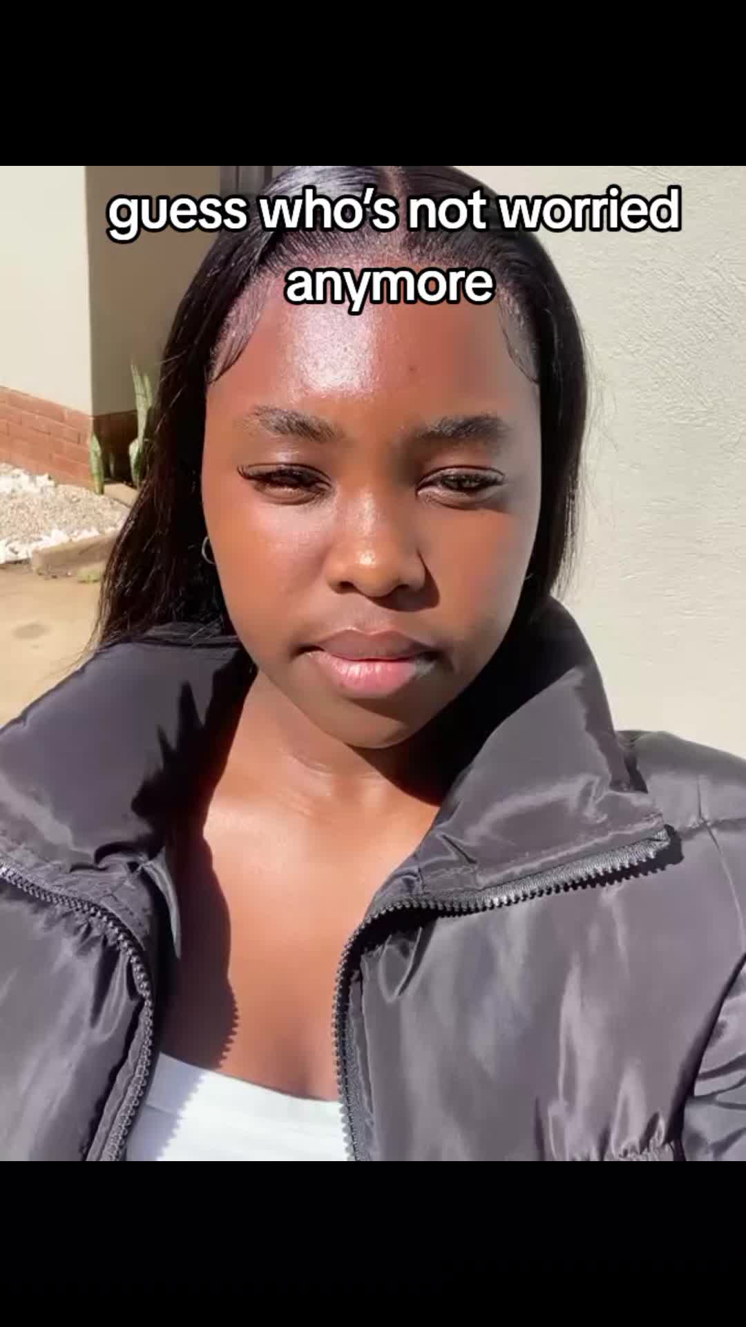 @PRe TTy Ngubane ♥️🥵🦋