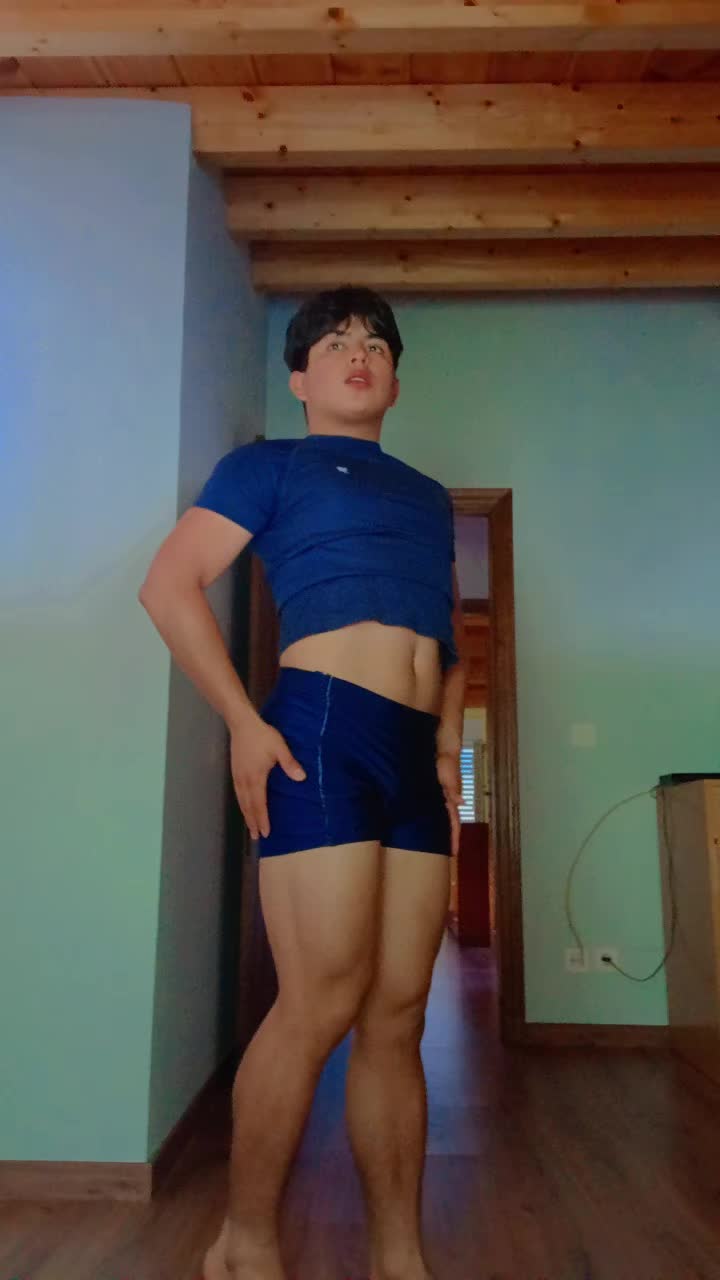 @santi