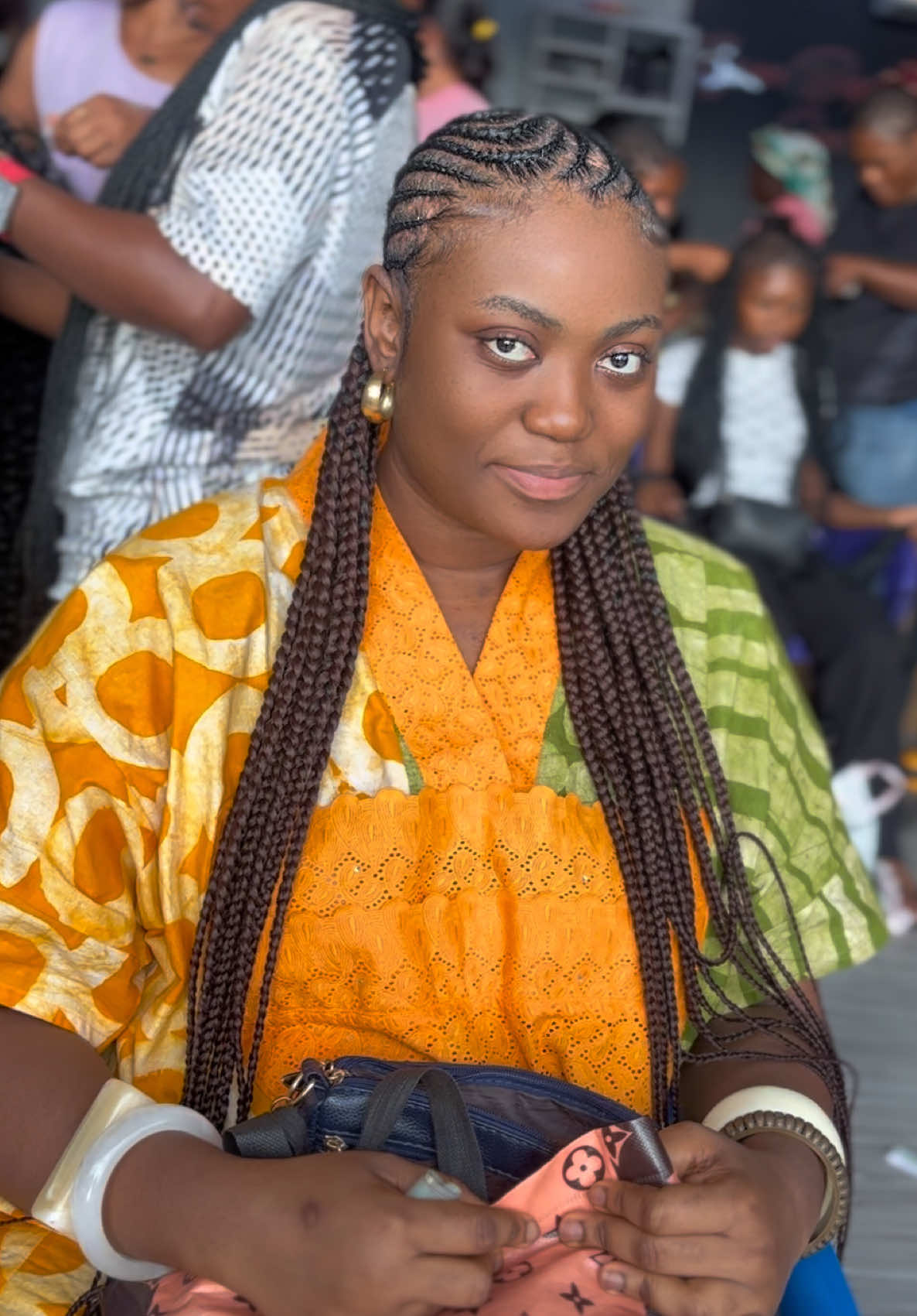 @josslyn_braids Kumasi & Accra